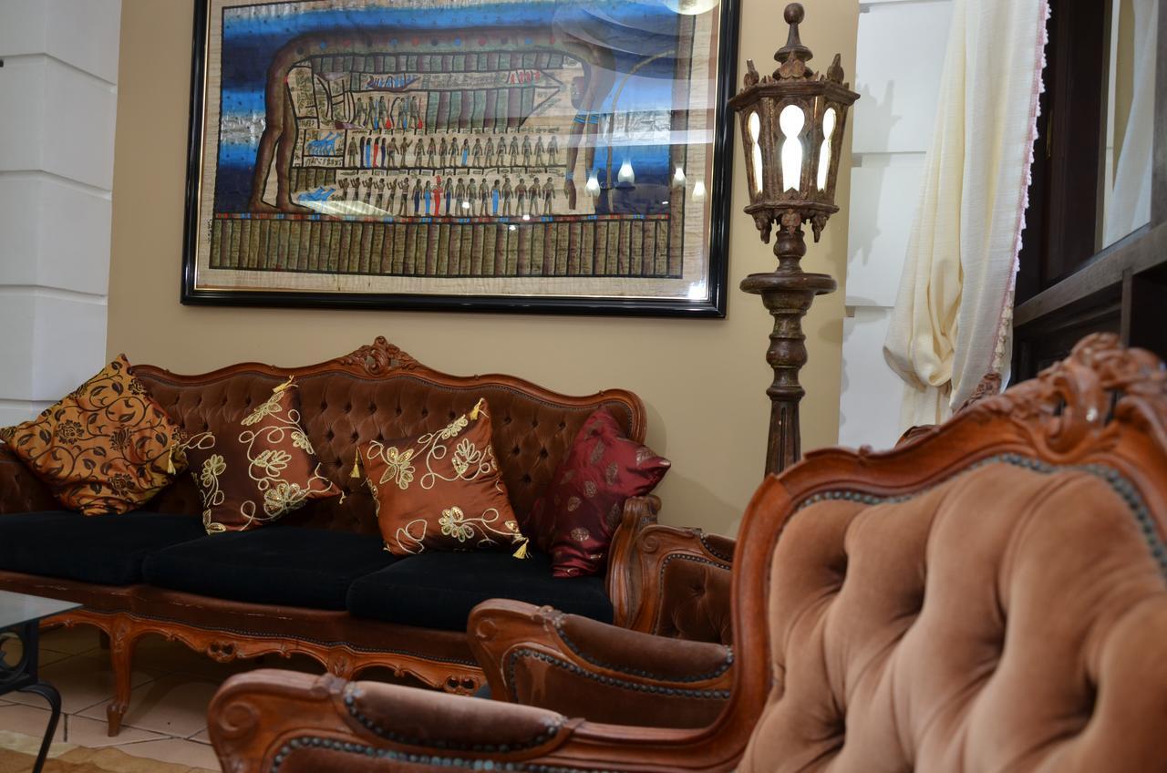 Don Ramon Pousada & Spa กาเนรา ภายนอก รูปภาพ